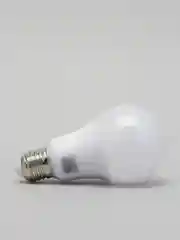 Лампа светодиодная Ecola LED Premium 14,0W свет на 360 градусов E27 4000K