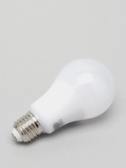 Лампа светодиодная Ecola LED Premium 14,0W свет на 360 градусов E27 4000K