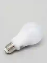 Лампа светодиодная Ecola LED Premium 14,0W свет на 360 градусов E27 4000K