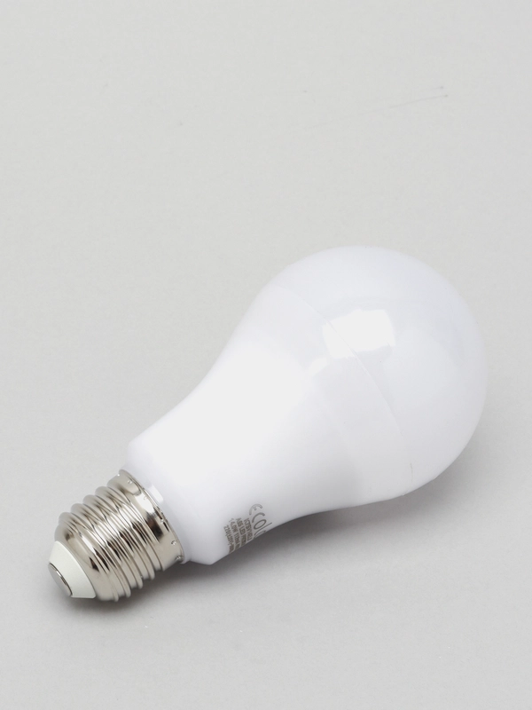 Лампа светодиодная Ecola LED Premium 14,0W свет на 360 градусов E27 4000K