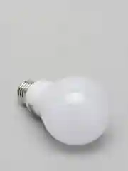 Лампа светодиодная Ecola LED Premium 14,0W свет на 360 градусов E27 4000K