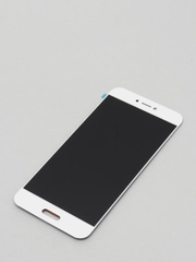 Дисплей для Xiaomi Mi 5C + тачскрин
