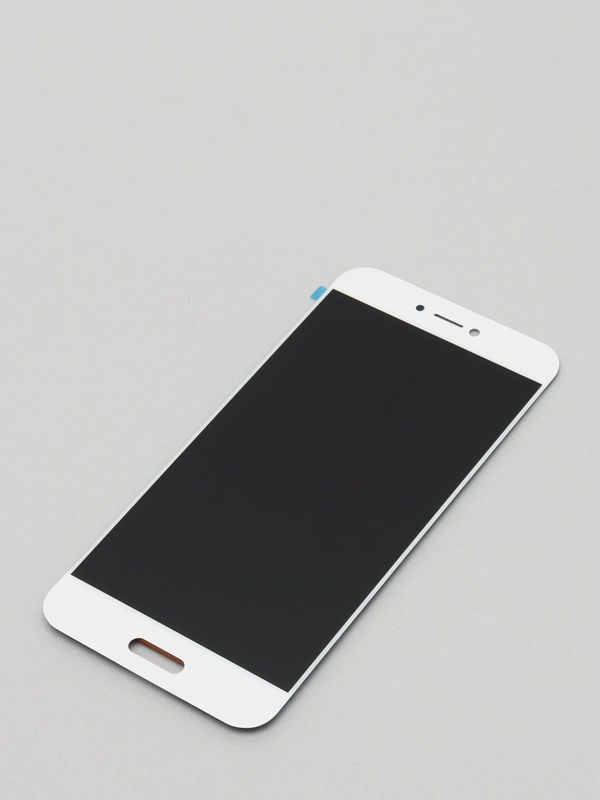 Дисплей для Xiaomi Mi 5C + тачскрин