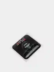 Коралловый 3d cтикеры наклейки на телефон