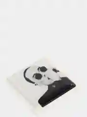 Морской 3d наклейки стикеры на телефон "Скриптонит"