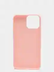Красный чехол для iPhone 13, 12, 11, 8, 7, XR, mini, Pro, Max, Plus, SE 2020, силикон