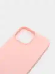 Красный чехол для iPhone 13, 12, 11, 8, 7, XR, mini, Pro, Max, Plus, SE 2020, силикон