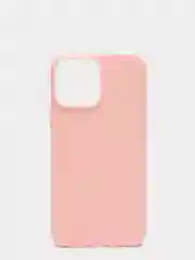 Красный чехол для iPhone 13, 12, 11, 8, 7, XR, mini, Pro, Max, Plus, SE 2020, силикон
