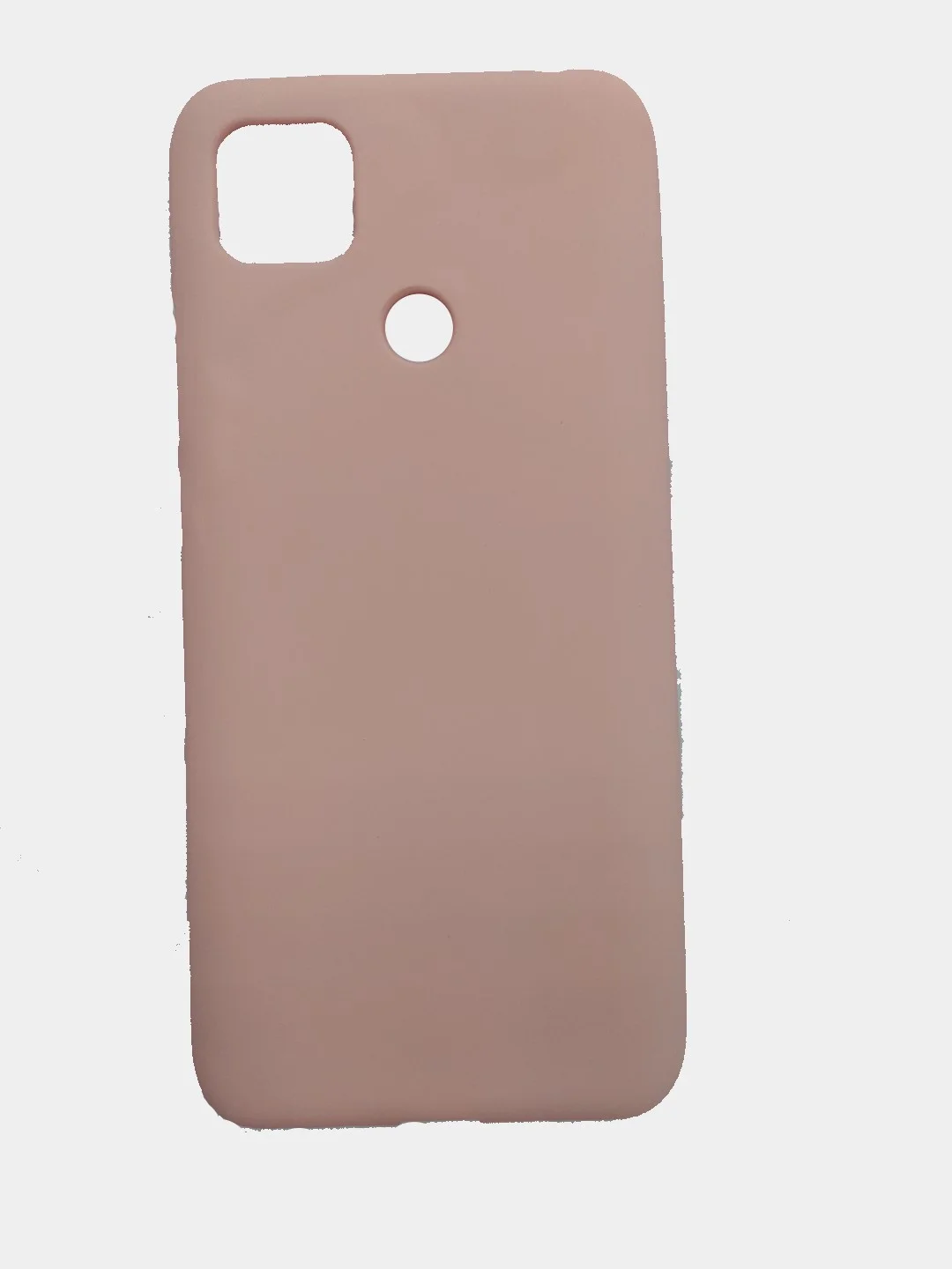 Чехол на Xiaomi Redmi Note 9S, 9 se, Redmi 8, Redmi 8A