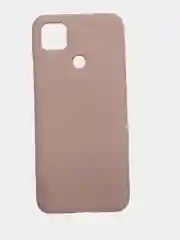 Чехол на Xiaomi Redmi Note 9S, 9 se, Redmi 8, Redmi 8A