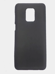 Чехол на Xiaomi Redmi Note 9S, 9 se, Redmi 8, Redmi 8A
