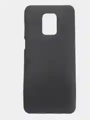 Чехол на Xiaomi Redmi Note 9S, 9 se, Redmi 8, Redmi 8A