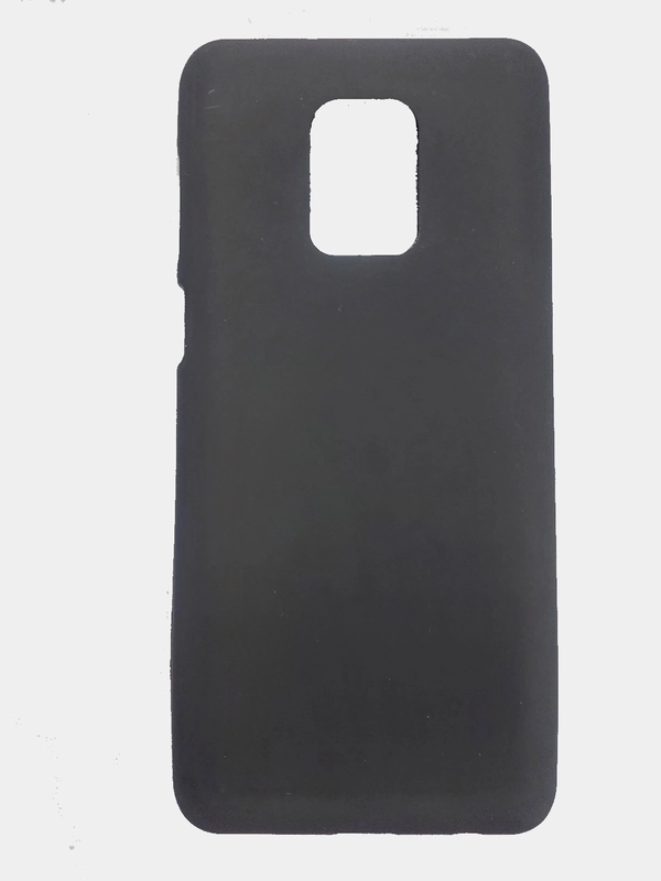 Чехол на Xiaomi Redmi Note 9S, 9 se, Redmi 8, Redmi 8A