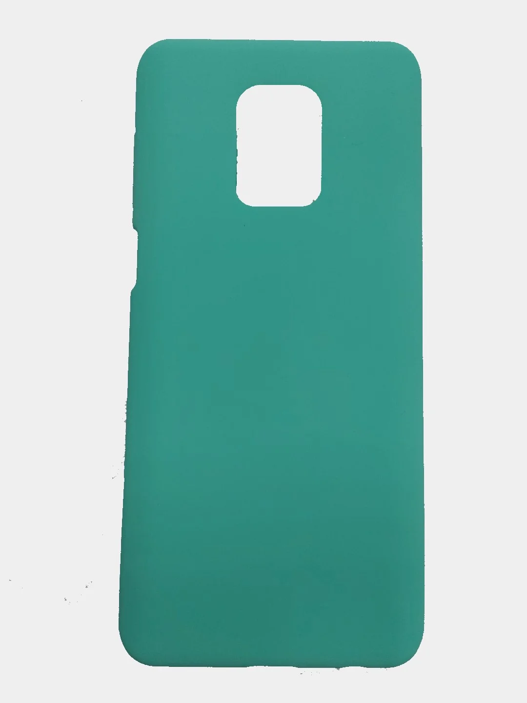 Чехол на Xiaomi Redmi Note 9S, 9 se, Redmi 8, Redmi 8A