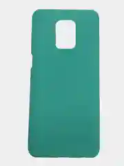 Чехол на Xiaomi Redmi Note 9S, 9 se, Redmi 8, Redmi 8A