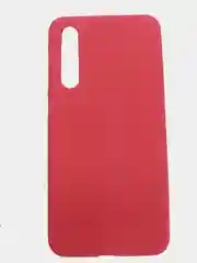 Чехол на Xiaomi Redmi Note 9S, 9 se, Redmi 8, Redmi 8A