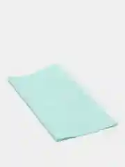 Ледяной коврик силиконовый 30*40 для теста и выпечки