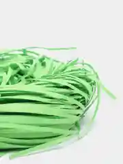Лайм бумажная стружка 20гр