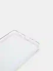 Вишнёвый чехол Samsung Galaxy A02, Самсунг Галакси А02 силиконовый, с рисунком