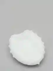 Коралловый яйцо для маструбации, мужской эластичный мастурбатор