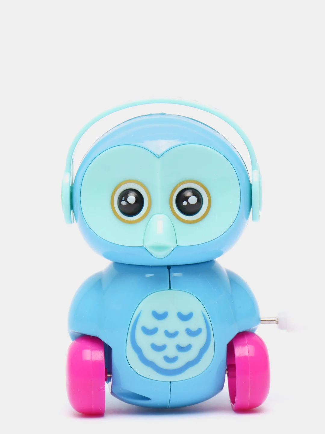 Заводные игрушки для детей (Детская заводная игрушка)