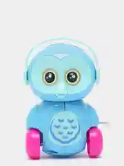 Заводные игрушки для детей (Детская заводная игрушка)