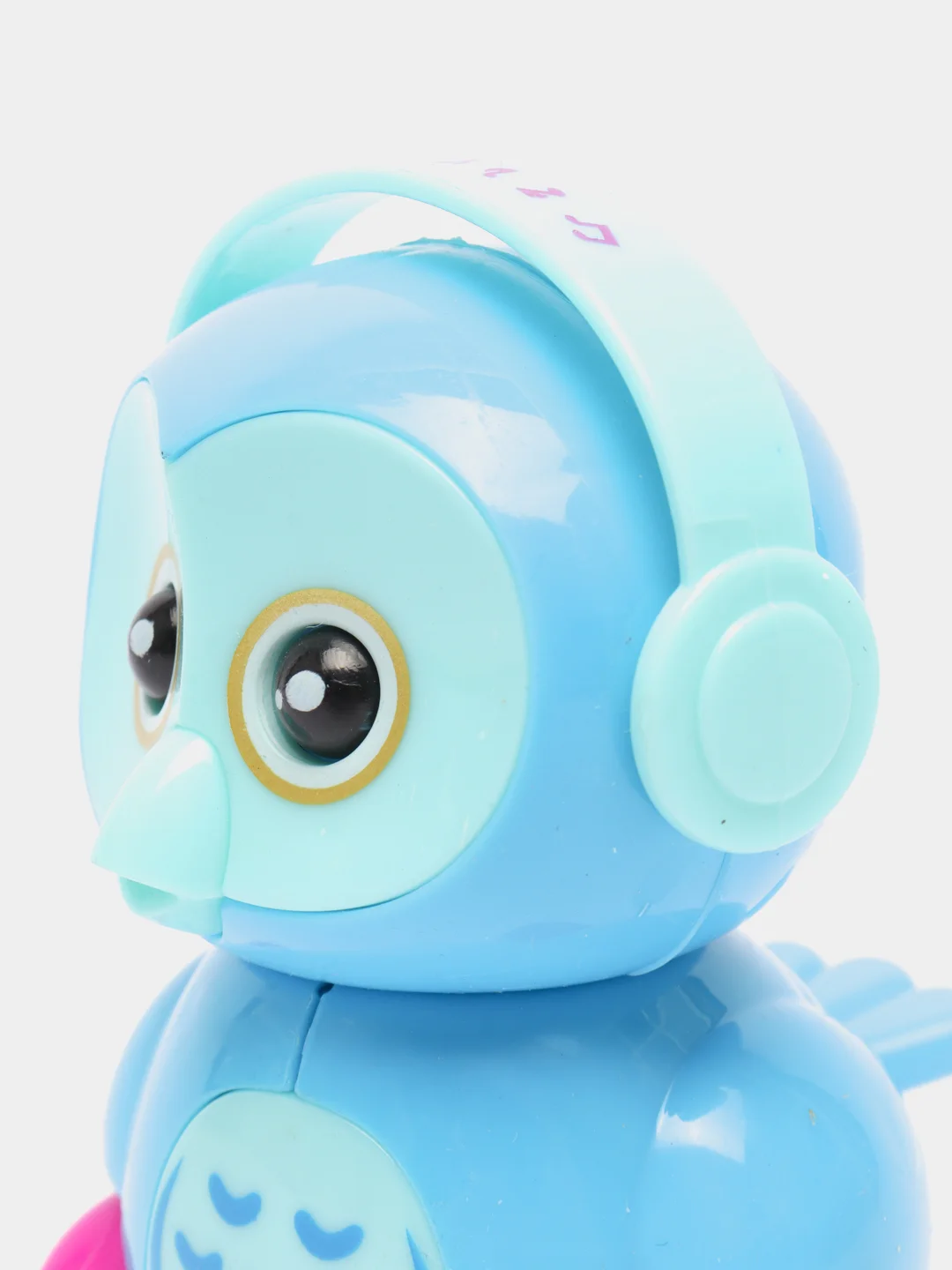 Заводные игрушки для детей (Детская заводная игрушка)