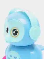 Заводные игрушки для детей (Детская заводная игрушка)