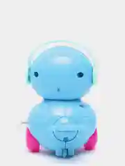 Заводные игрушки для детей (Детская заводная игрушка)