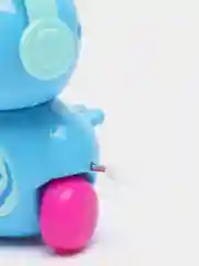 Заводные игрушки для детей (Детская заводная игрушка)