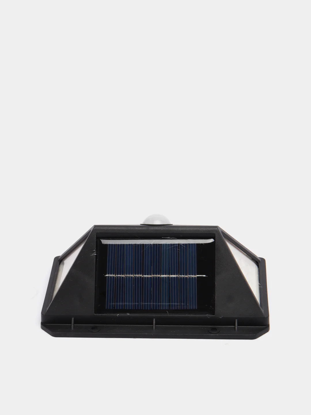Светильник на солнечной батарее Solar Interaction Wall Lamp YX-100
