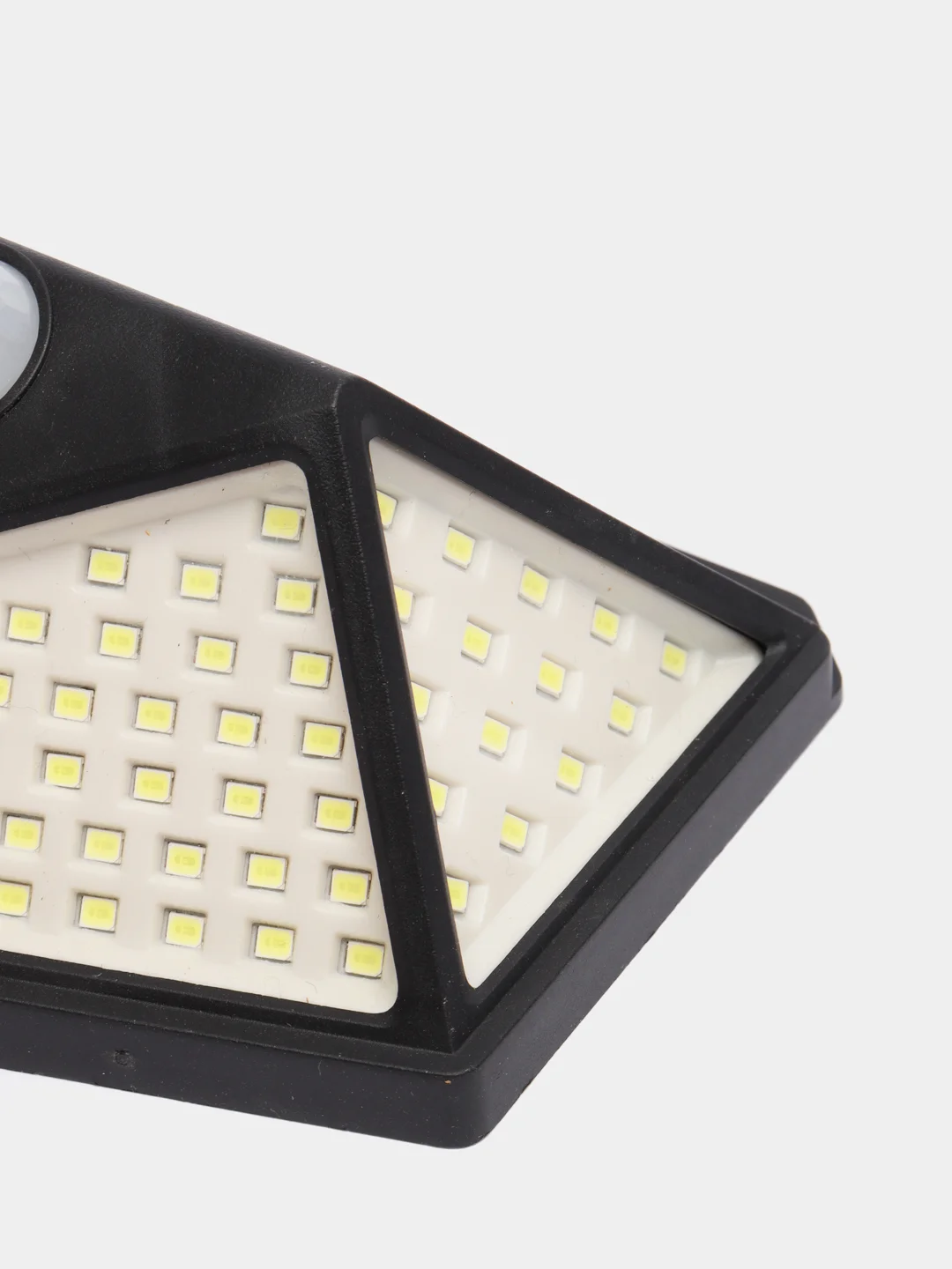 Светильник на солнечной батарее Solar Interaction Wall Lamp YX-100