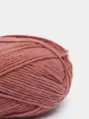 Пудровый пряжа Alize Lanagold, 240 м