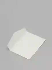 Подарочный набор открыток