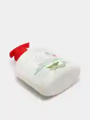 Жидкое мыло для интимн
