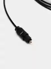 Оптический аудио кабель SPDIF TOSLINK, оптоволокно для передачи цифрового звука 3/5/1.5/10