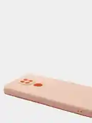 Пудровый чехол для Xiaomi Redmi Note 8, Note 8Pro, Note 9/10X, Note 9Pro/Note 9S, Note 10, 9C, 9