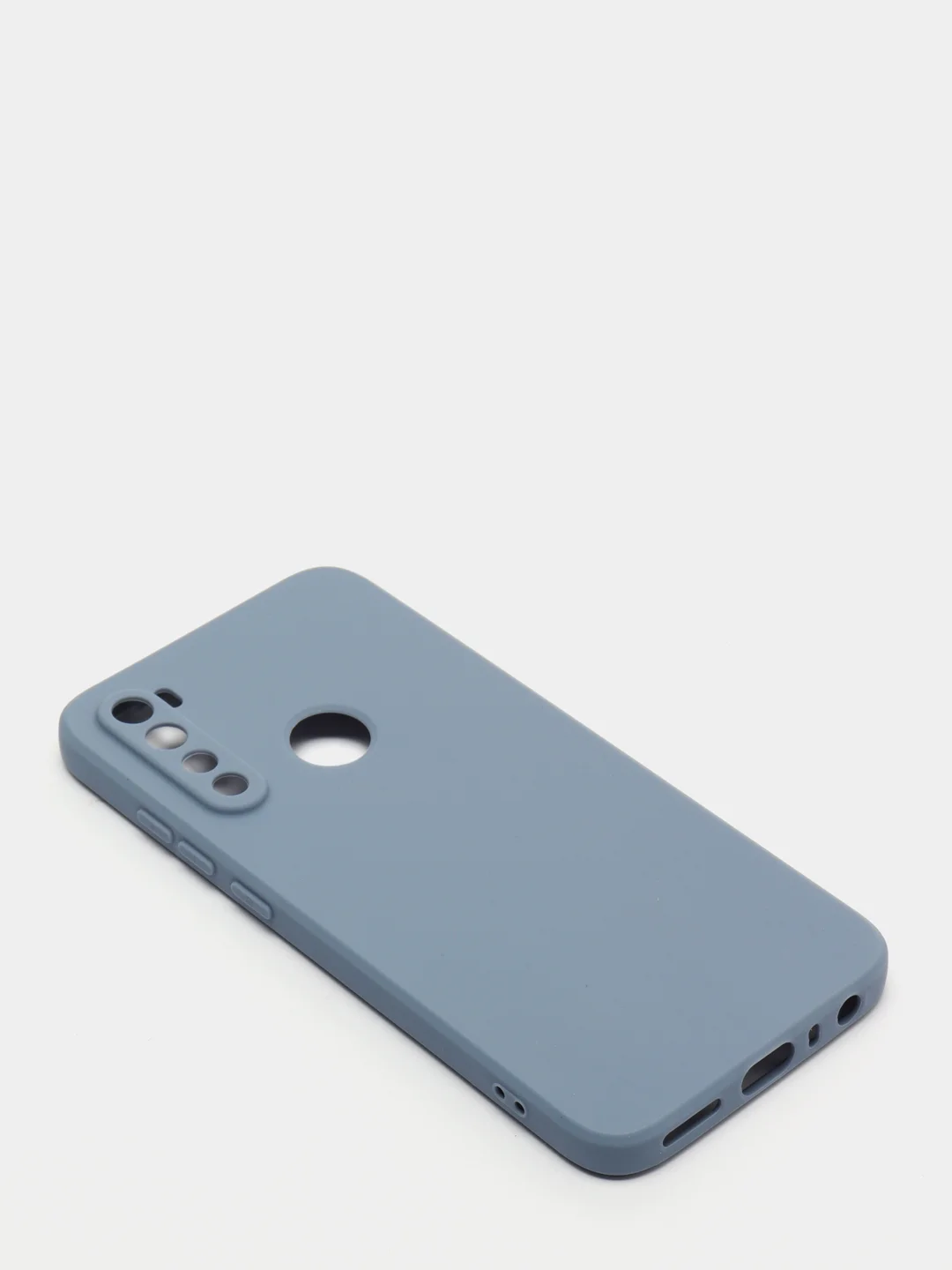 Лайм чехол для Xiaomi Redmi Note 8, Note 8Pro, Note 9/10X, Note 9Pro/Note 9S, Note 10, 9C, 9