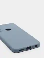 Лайм чехол для Xiaomi Redmi Note 8, Note 8Pro, Note 9/10X, Note 9Pro/Note 9S, Note 10, 9C, 9