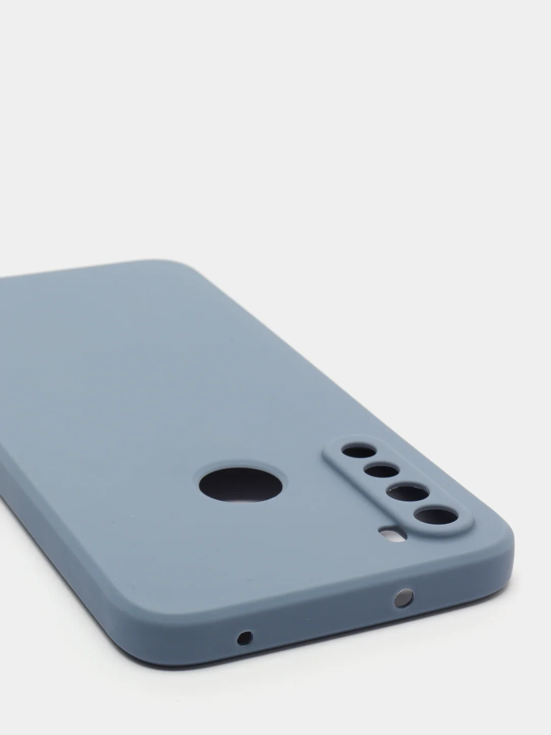 Лайм чехол для Xiaomi Redmi Note 8, Note 8Pro, Note 9/10X, Note 9Pro/Note 9S, Note 10, 9C, 9