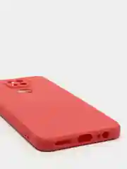Коралловый чехол для Xiaomi Redmi Note 8, Note 8Pro, Note 9/10X, Note 9Pro/Note 9S, Note 10, 9C, 9