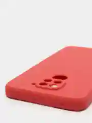 Коралловый чехол для Xiaomi Redmi Note 8, Note 8Pro, Note 9/10X, Note 9Pro/Note 9S, Note 10, 9C, 9
