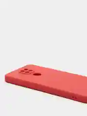 Коралловый чехол для Xiaomi Redmi Note 8, Note 8Pro, Note 9/10X, Note 9Pro/Note 9S, Note 10, 9C, 9