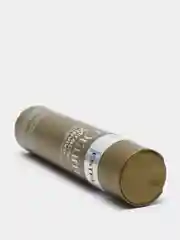 Шампунь-уход для восстановления волос Estel Professional Otium Miracle Revive, 250 мл