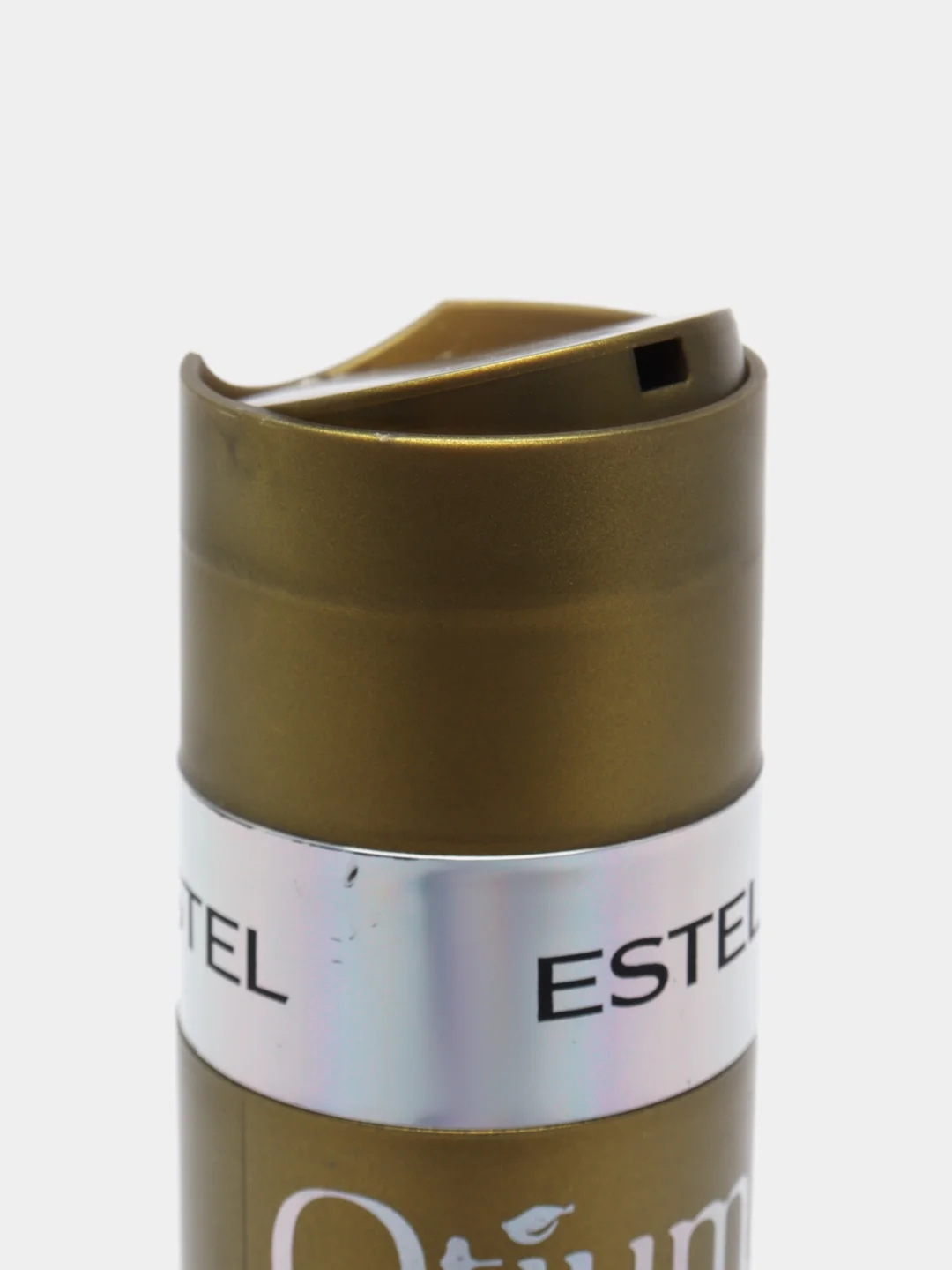 Шампунь-уход для восстановления волос Estel Professional Otium Miracle Revive, 250 мл