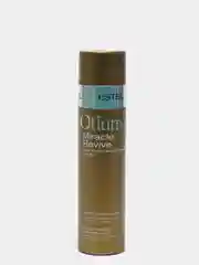 Шампунь-уход для восстановления волос Estel Professional Otium Miracle Revive, 250 мл