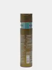 Шампунь-уход для восстановления волос Estel Professional Otium Miracle Revive, 250 мл