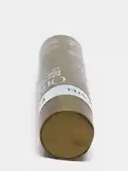 Шампунь-уход для восстановления волос Estel Professional Otium Miracle Revive, 250 мл