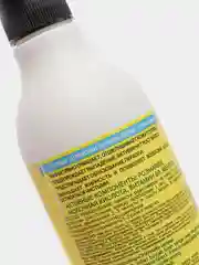 Пилинг-скраб для кожи головы, 200 мл