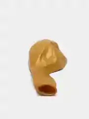 Золотой шары воздушные